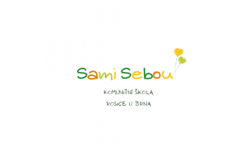 Sami Sebou, z.s.