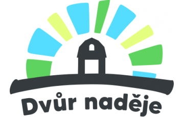 Dvůr naděje, z.s.