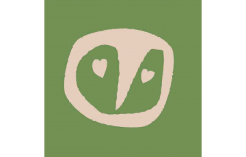 Lesní mateřská škola Soovička