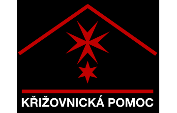 Křižovnický domácí hospic sv. Anežky České