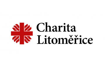 Charita Litoměřice