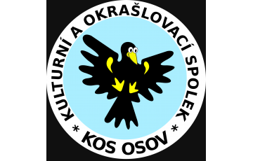 KOS Osov
