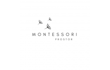 Montessori prostor z. s.