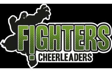 Fighters Cheerleaders, z. s.