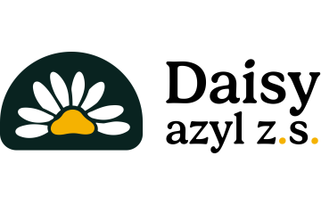 Daisy azyl z.s.
