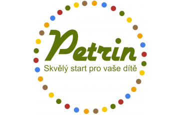 Základní škola Bruntál, Školní 2