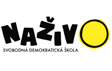 Základní škola NaŽivo
