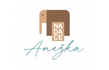 Nadace Anežka
