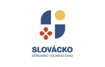 Středisko volného času Slovácko