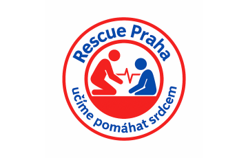 Rescue Praha, z.s.
