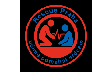 Rescue Praha, z.s.