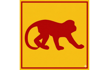 Spolek Minizoo.cz z.s.