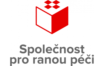 Společnost pro ranou péči, pobočka pro zrak Olomouc