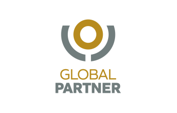 Global Partner Péče, z.ú.