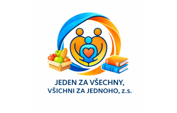 Jeden za všechny, všichni za jednoho z.s.