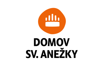 Domov sv. Anežky, o.p.s.