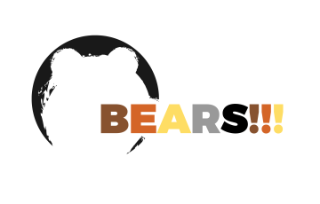 Bears of Ostrava z. s.