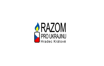 Spolek RAZOM pro Ukrajinu