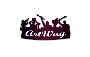 ArtWay z.s.