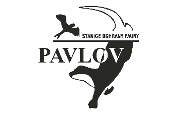 Stanice Pavlov o.p.s.