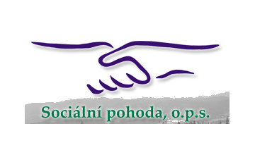 Sociální pohoda, o.p.s.
