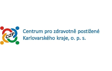 Centrum pro zdravotně postižené Karlovarského kraje o. p. s.
