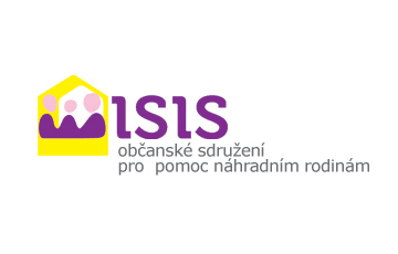 ISIS - občanské sdružení pro pomoc náhradním rodinám