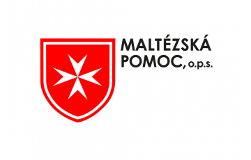 Maltézská pomoc, o.p.s.
