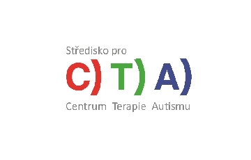 Středisko pro Centrum Terapie Autismu z.s.