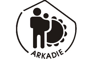 Arkadie, o. p. s.