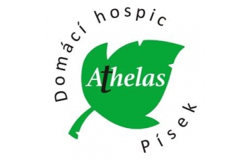 Domácí hospic Athelas