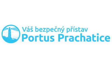 Portus Prachatice, o. p. s.
