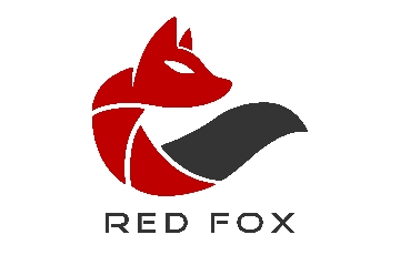Red Fox, z.s.