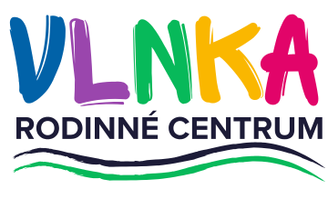 Rodinné centrum Vlnka