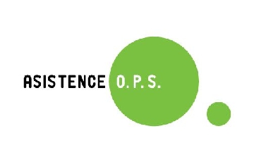 Asistence, o.p.s.
