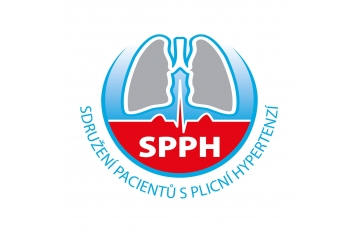 Sdružení pacientů s plicní hypertenzí