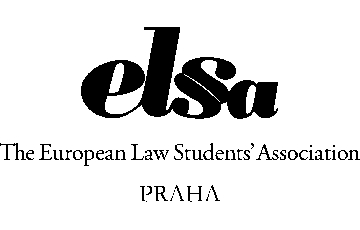 ELSA Praha