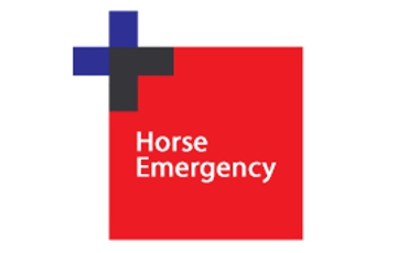 Horse Emergency