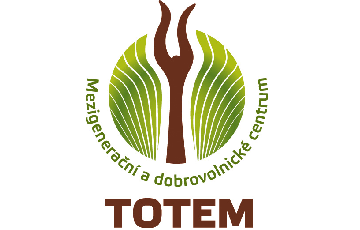 Mezigenerační a dobrovolnické centrum TOTEM, z. s.