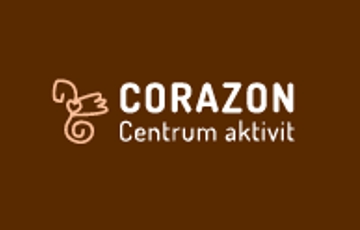 Corazon o. s.