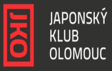 Japonský klub Olomouc