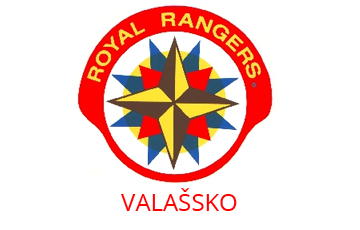 Royal Rangers Valašsko