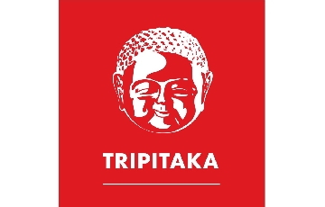 Tripitaka, o.s.