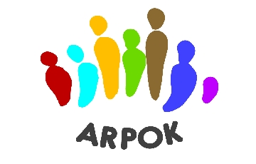 ARPOK, o. p. s.