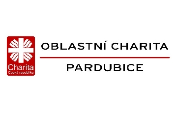 Oblastní charita Pardubice