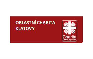 Oblastní charita Klatovy