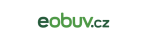 eObuv.cz eObuv.cz