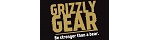 GrizzlyGear.cz