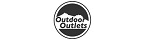 Outdooroutlets.cz