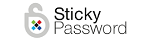 StickyPassword.com